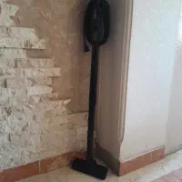 جاروبرقی فانتوم ترکیه