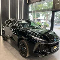 لاماری ایما