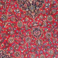 فروش فرش دستبافت|فرش|الوند, |دیوار