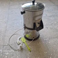 سبزی خرد کن