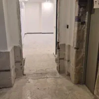 آپارتمان|فروش آپارتمان|رشت, چله خانه|دیوار