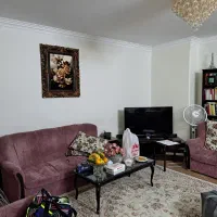فروش آپارتمان2خواب/پارکینگ اختصاصی/ساحل قو/سنددارد|فروش آپارتمان|بندر انزلی, ساحل قو|دیوار