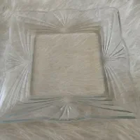 مرغ خوری میوه خوری