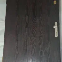 درب ضد سرقت