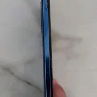 ردمی نوت ۱۱|موبایل|همدان, |دیوار