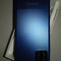 گوشی سامسونگ