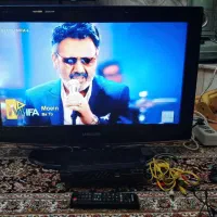 اصل کره  ۲۲ اینج و۲۶. اینچ ودستگاه دیجتال ولوازم|تلویزیون و پروژکتور|تهران, آشتیانی|دیوار