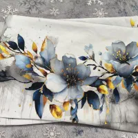 روبالشی سه بعدی|رختخواب، بالش، پتو|قم, بنیاد|دیوار