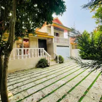 نماسنگ ارزان قیمت/ 200متری/داخل بافت/سنددار