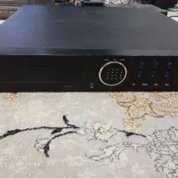 دی وی آر سون تک 16کانال