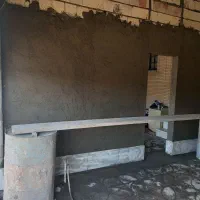 استا سفکار وجوشکار|خدمات پیشه و مهارت|سیرجان, |دیوار