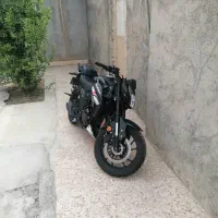 لیفان 250 مدل 402