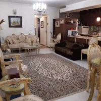 اجاره50-متر-یک-خواب-3-طبقه-6-واحدی-بنفشه-جنوبی