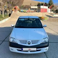 ال 90 مدل 89سالم کم کار واقعی