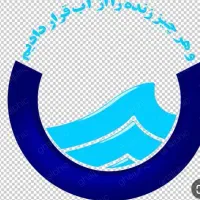 نیرو آقاباوسیله نقلیه