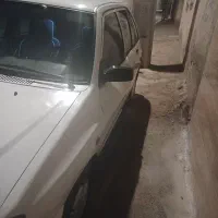 پراید ۱۱۱ مدل ۹۸ پلمپ پلمپ|خودرو سواری و وانت|شریف‌آباد, |دیوار