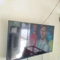 وسایل مغازه ب فروش میرسد تمامی اجناس