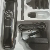 فروش چهارعدد ماشین اصلاح کاملاسالم درکبودراهنگ|آرایشی، بهداشتی، درمانی|کبودرآهنگ, |دیوار