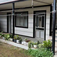 اجاره ماهیانه سوئیت|اجارهٔ خانه و ویلا|اسالم, |دیوار