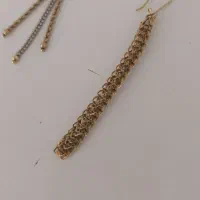 طلا به یک درصد|جواهرات|تربت‌حیدریه, حسنی بالا|دیوار