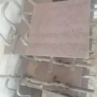 کفی‌جوشی‌صحفه‌جوشی‌ورق به صورت عمده و خرده