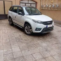 ام وی ام x33s  بیرنگ کامل ۹۵