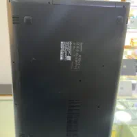 لپ تاپ lenovo مناسب کار های دانشجویی و اداری|رایانه همراه|تهران, هفت حوض|دیوار