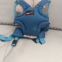 آغوشی نوزادی نو