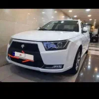 دنا پلاس اتومات اپشنال