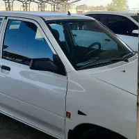 ماشین دربستی خرم آباد  اراک بروجرد