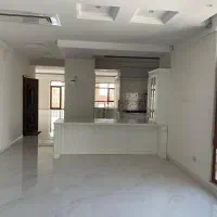 ۳۷۵متر شکیل و تکواحدی،۴خواب با ویوی شهر،فول|اجارهٔ آپارتمان|کرج, عظیمیه|دیوار
