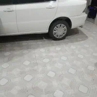 حواله طرح مادران