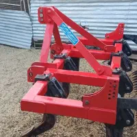 چیزل|قطعات یدکی و لوازم جانبی|گرمخان, |دیوار