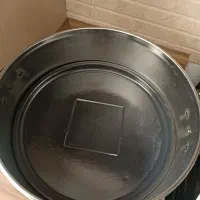 آرام پز|اجاق گاز و لوازم برقی پخت‌وپز|مشهد, چهارچشمه|دیوار