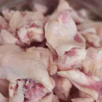 اسباب بازی دومچه مرغ تازه