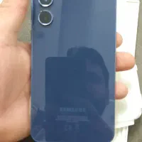 موبایل مدل a55|موبایل|مشهد, صیاد شیرازی|دیوار