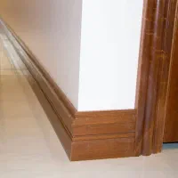 نصاب قرنیز و قاب