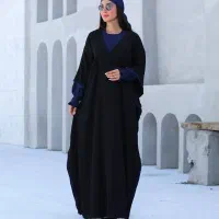 عبا|لباس|چغادک, |دیوار