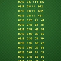 0912-025-21-41