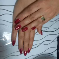 کاشت ناخن|خدمات آرایشگری و زیبایی|مشهد, فدک|دیوار