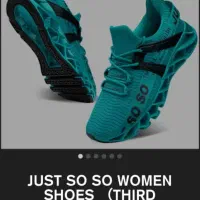 کتوتی خارجی در حد نو|کیف، کفش، کمربند|خرمآباد, |دیوار