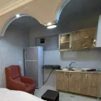 سوئیت نارمک 3 در تهران|اجارهٔ کوتاه‌مدت آپارتمان و سوئیت|تهران, تسلیحات|دیوار