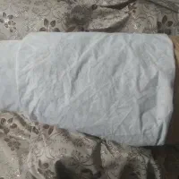 چادر ماشین اروندی