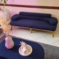 مبل ۷نفره پینترسی مبل مینیمال مبل طرح سنگی|مبلمان خانگی و میز عسلی|تهران, بلوار کشاورز|دیوار