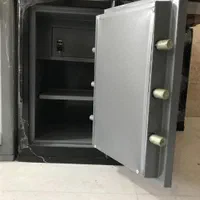 گاوصندوق KARG الیاژی|ابزارآلات|تهران, افسریه شمالی|دیوار