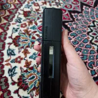دوربین عکاسی