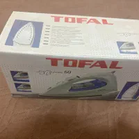 کلی لوازم خانه آکبند و در حد نو