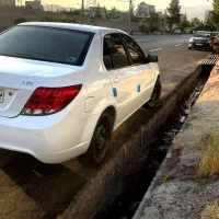 فروش یکدستگاه خودرو سواری دنا معمولی مدل آخر ۹۹