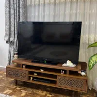 تلویزیون تی وی ال سی دی سونی