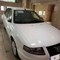 سمندسورن پلاس دوگانه سوز۱۴۰۳صفرخشک